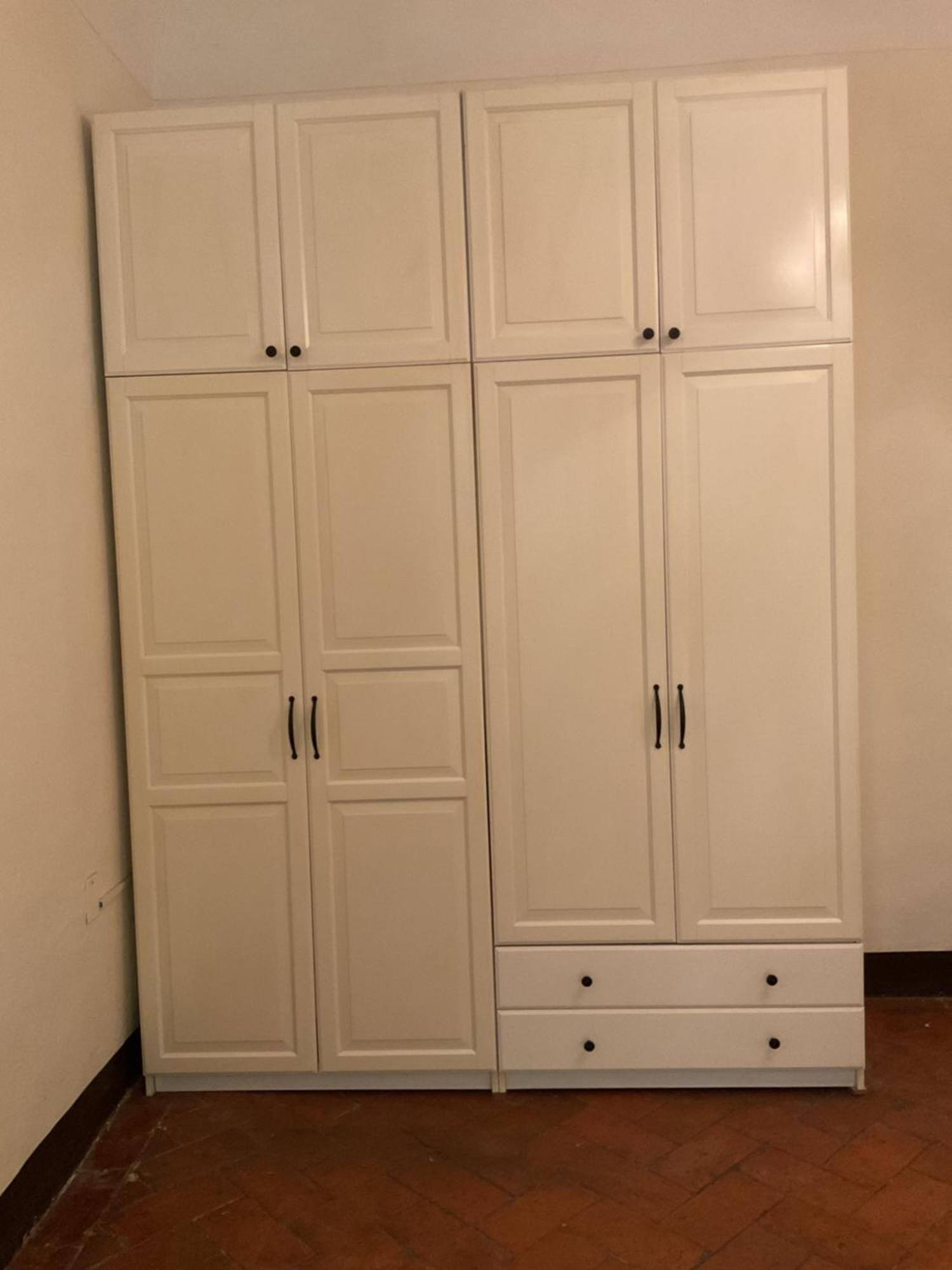 Coach Number 1 Apartamento Florencia